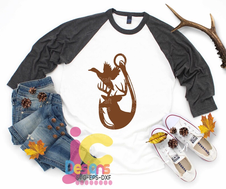 Free Free Dad Fishing Shirt Svg 76 SVG PNG EPS DXF File