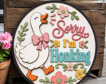 Sign Designs