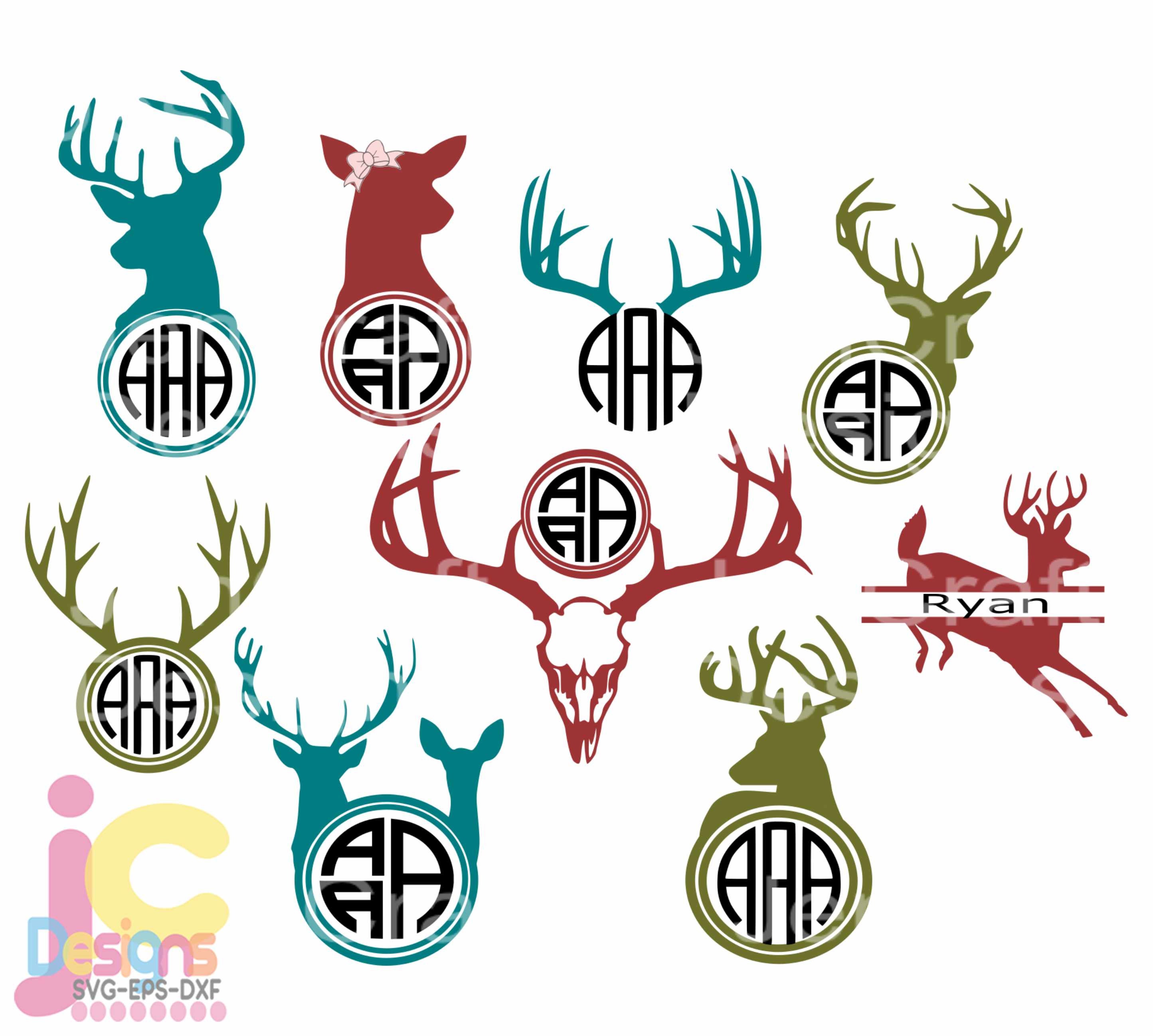 Free Free 88 Father And Son Hunting Silhouette Svg SVG PNG EPS DXF File