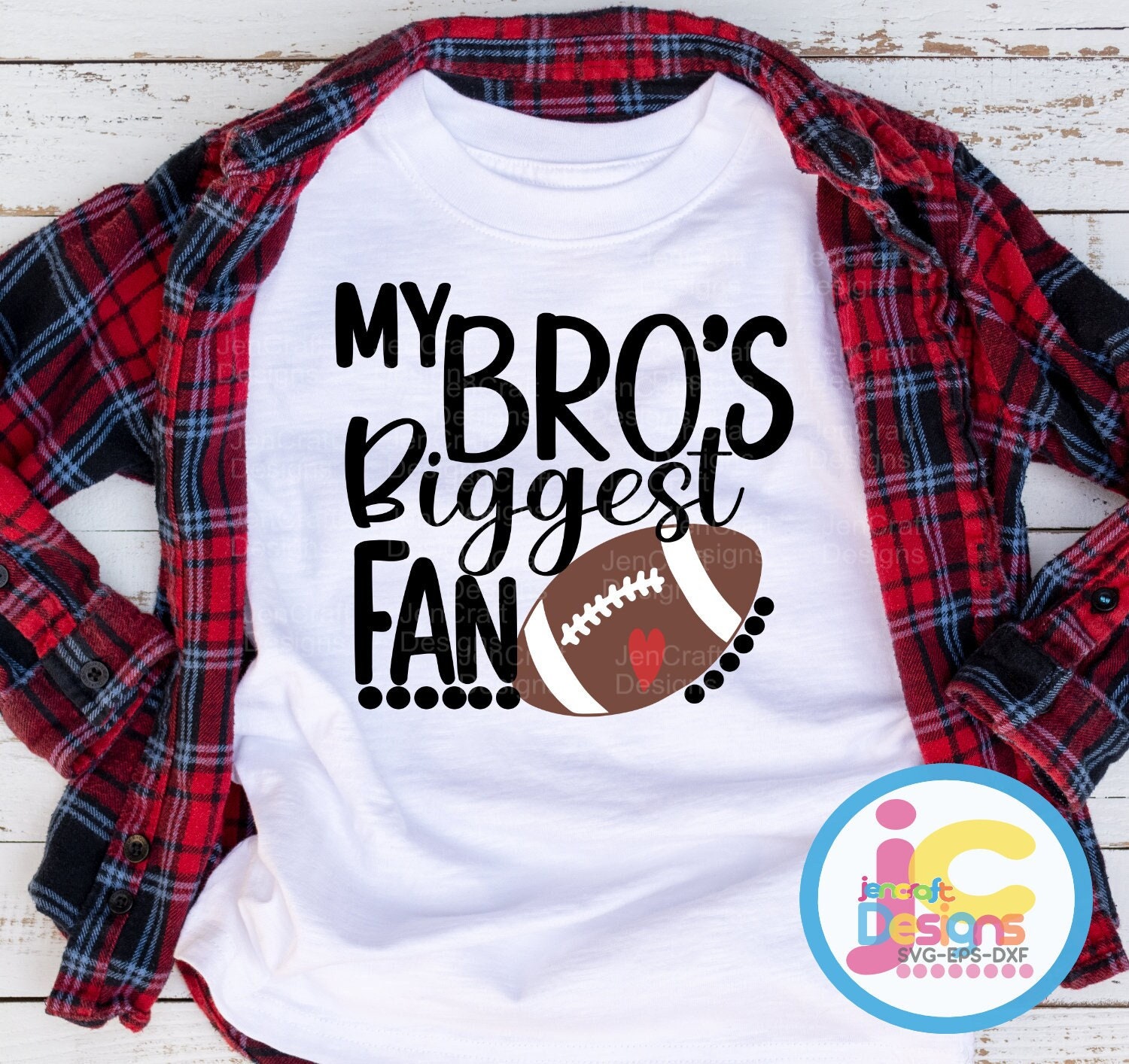 Baseball SVG, That's my Bubba Biggest Fan svg, Original Brother Biggest  Fan, Softball Fan shirt design, Baseball cut file, sis, sister shirt