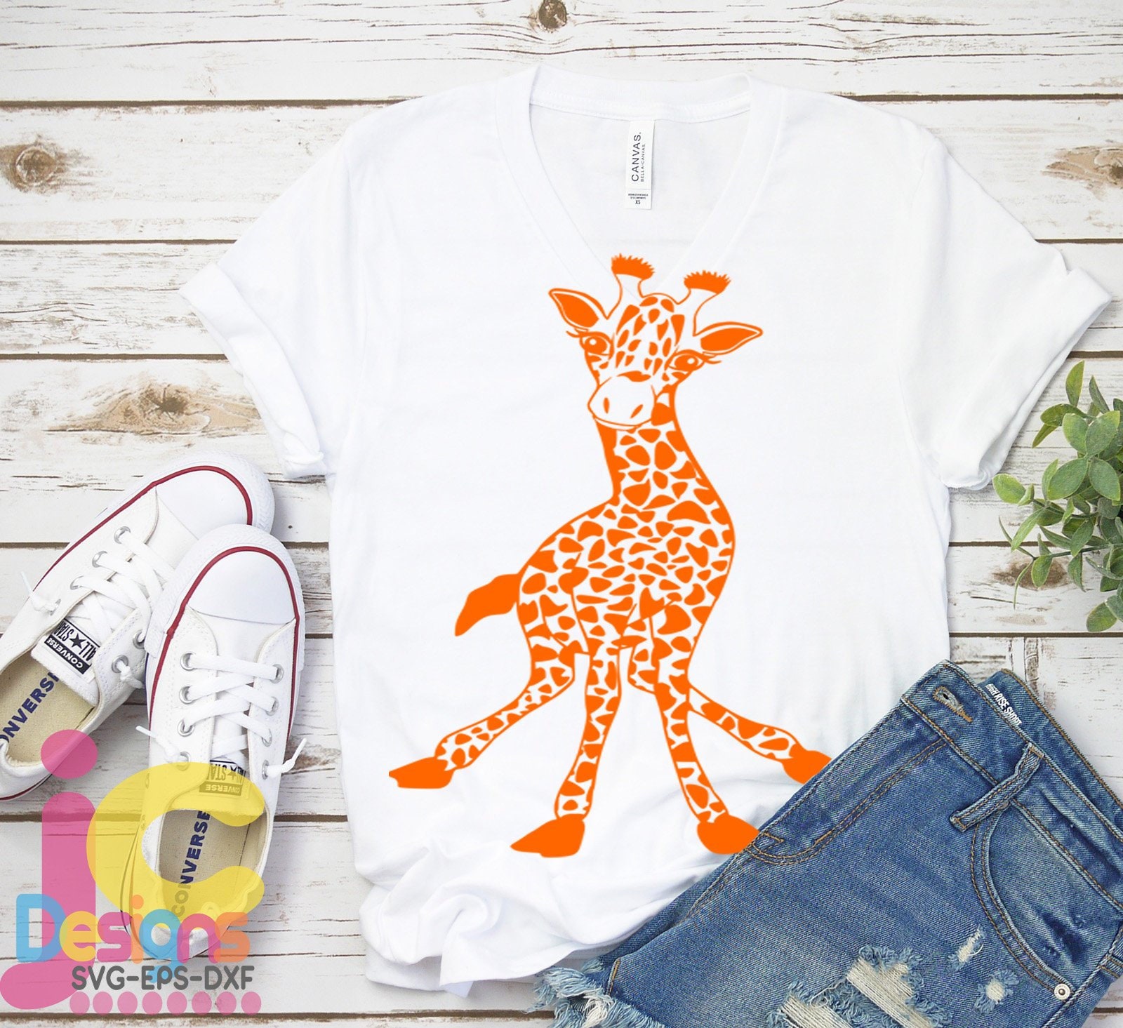 Download Giraffe Svg Giraffe Face Svg Fun Giraffe Svg Safari Kids Svg Giraffe Shirt Desgin Cute Fun Svg Eps Dxf Png Circut Silhouette Digital