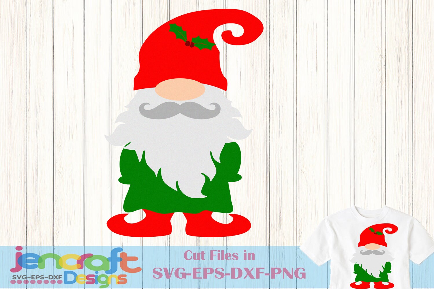 Free Free Gnome Beard Svg SVG PNG EPS DXF File
