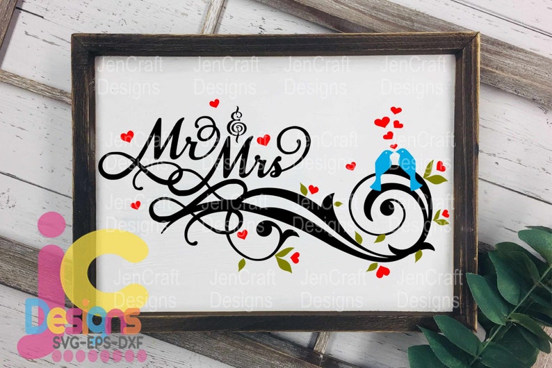 Download Png Instant Download Wedding Svg Married Svg Just Married Svg Bridal Shower Svg Wifey Hubby Svg Bride Groom Svg Dxf Mr And Mrs Svg Clip Art Art Collectibles