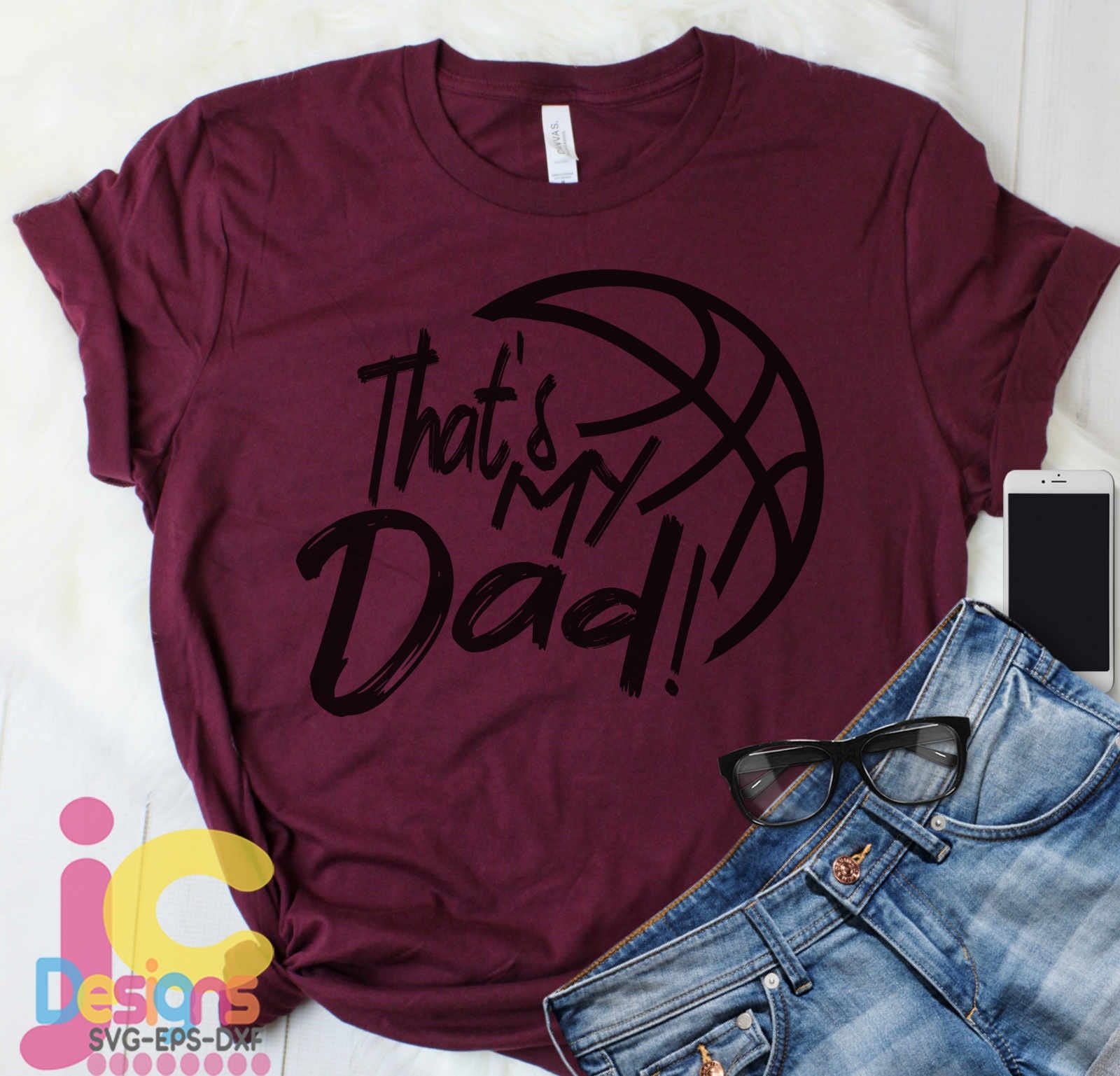 Free Free 140 Daddy Daughter Son Svg SVG PNG EPS DXF File