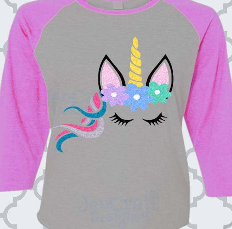 Free Free Unicorn Hair Svg 255 SVG PNG EPS DXF File