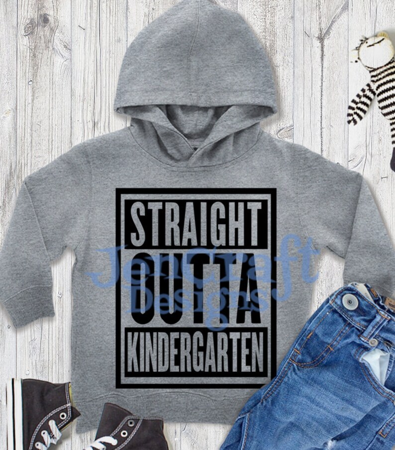 Free Free 201 Svg Cut Straight Outta Kindergarten Svg Free SVG PNG EPS DXF File