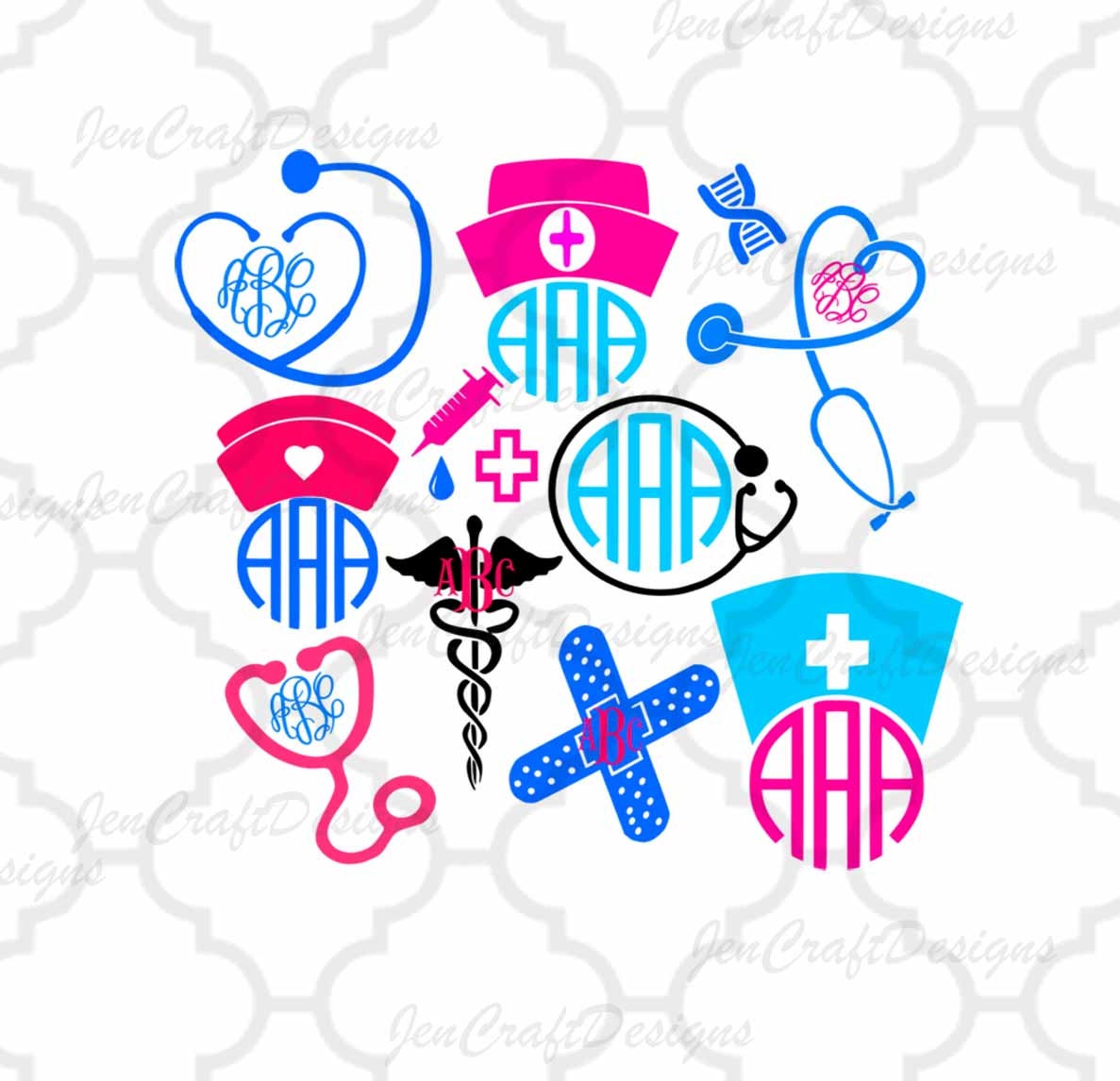 Free Free 85 Nursing Home Svg SVG PNG EPS DXF File