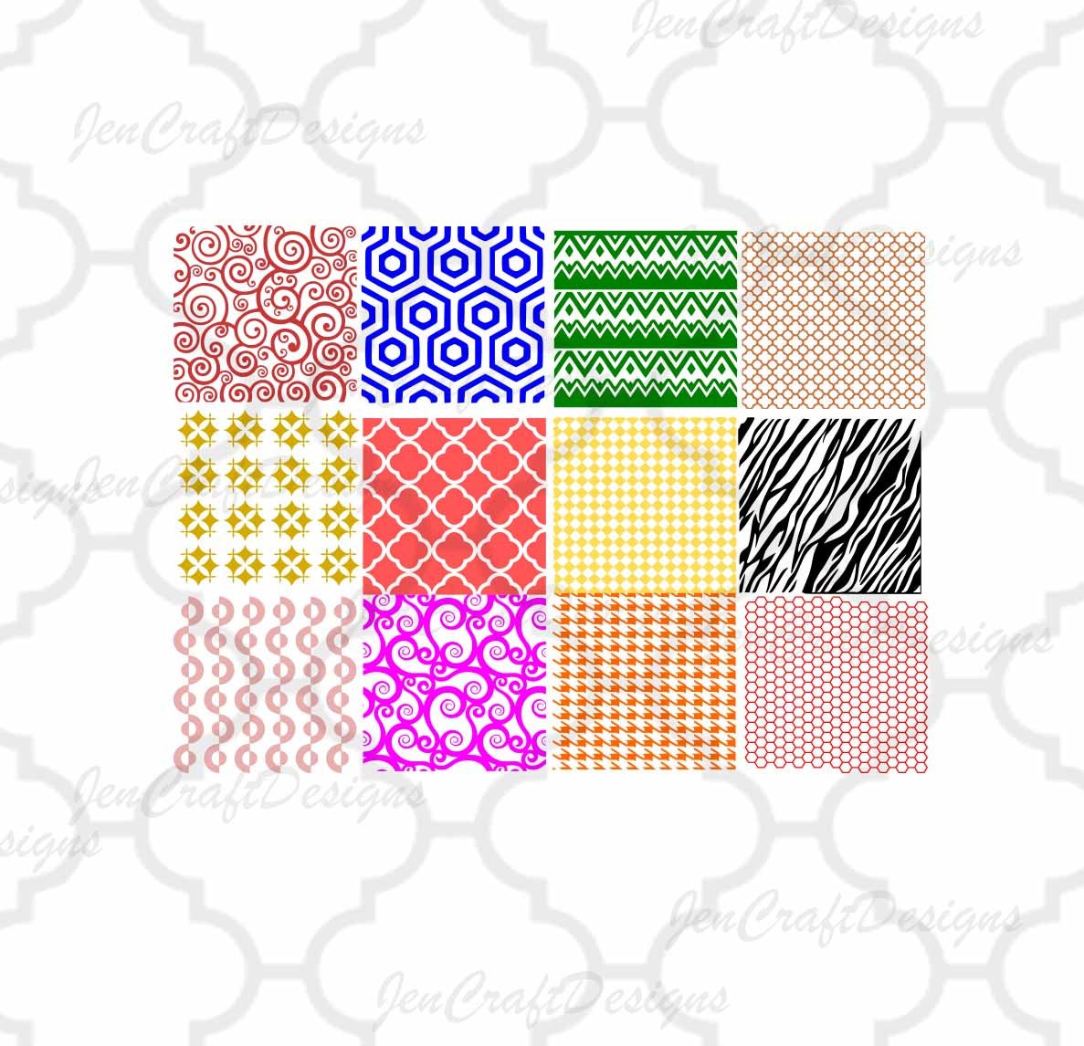 Free Free Svg Pattern Fill