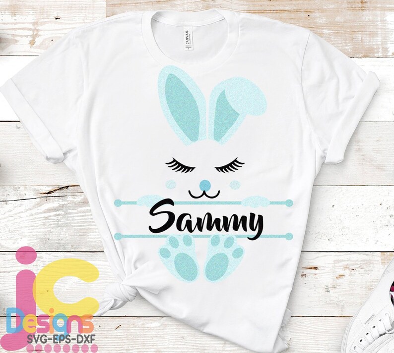 Download Easter Bunny Svg Baby Kids Rabbit Ears Svg Monogram Svg Boy Bunny Svg Cute Bunny Face Svg Dxf Eps Cut Files Bunny Clipart Easter Svg Prints Art Collectibles Seasonalliving Com