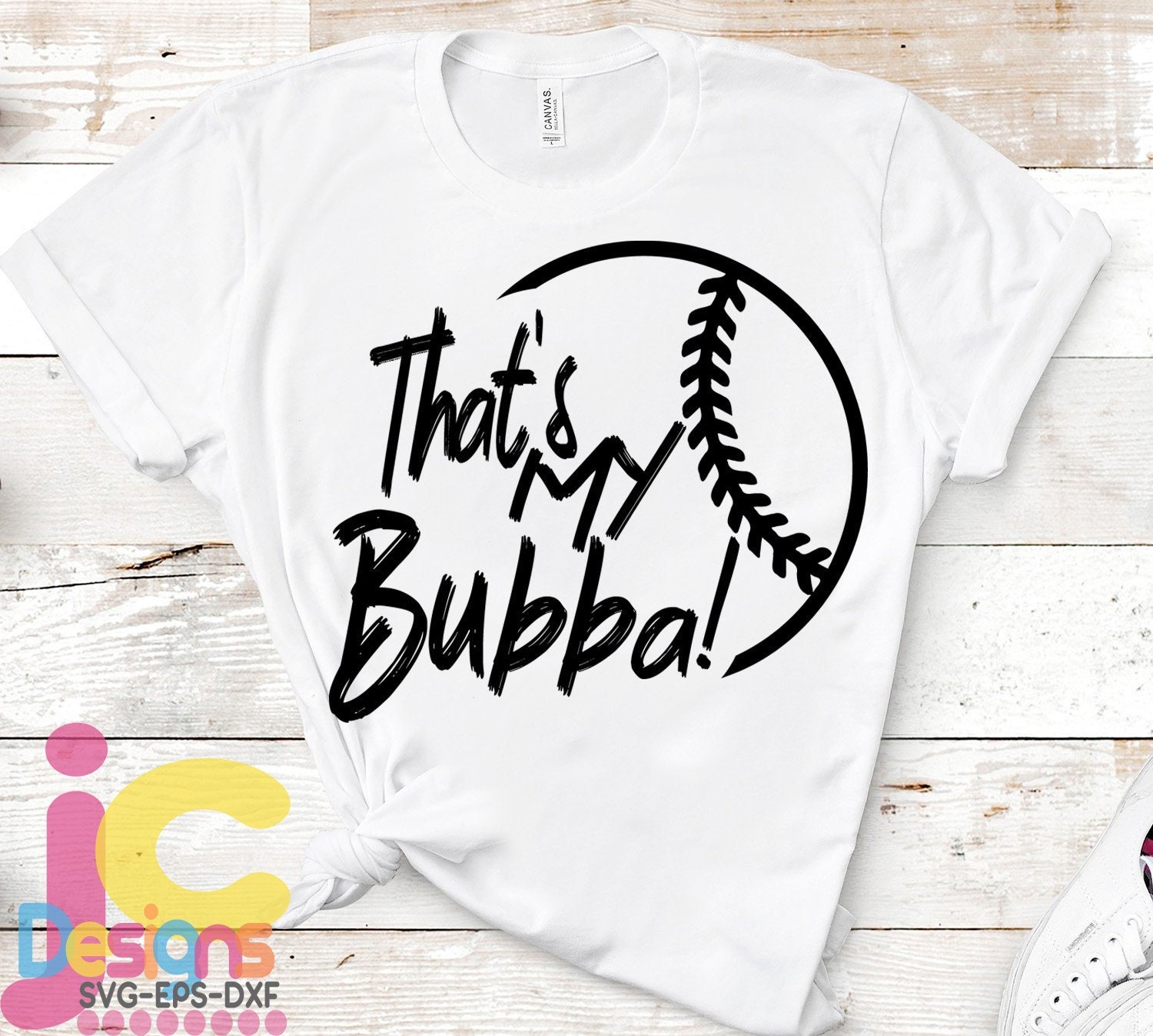 Download Baseball SVG, That's my Bubba Biggest Fan svg, Brother ...