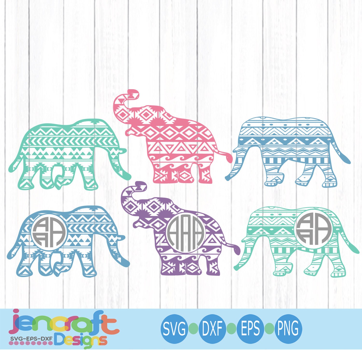 Free Free 287 Elephant Svg Cricut SVG PNG EPS DXF File