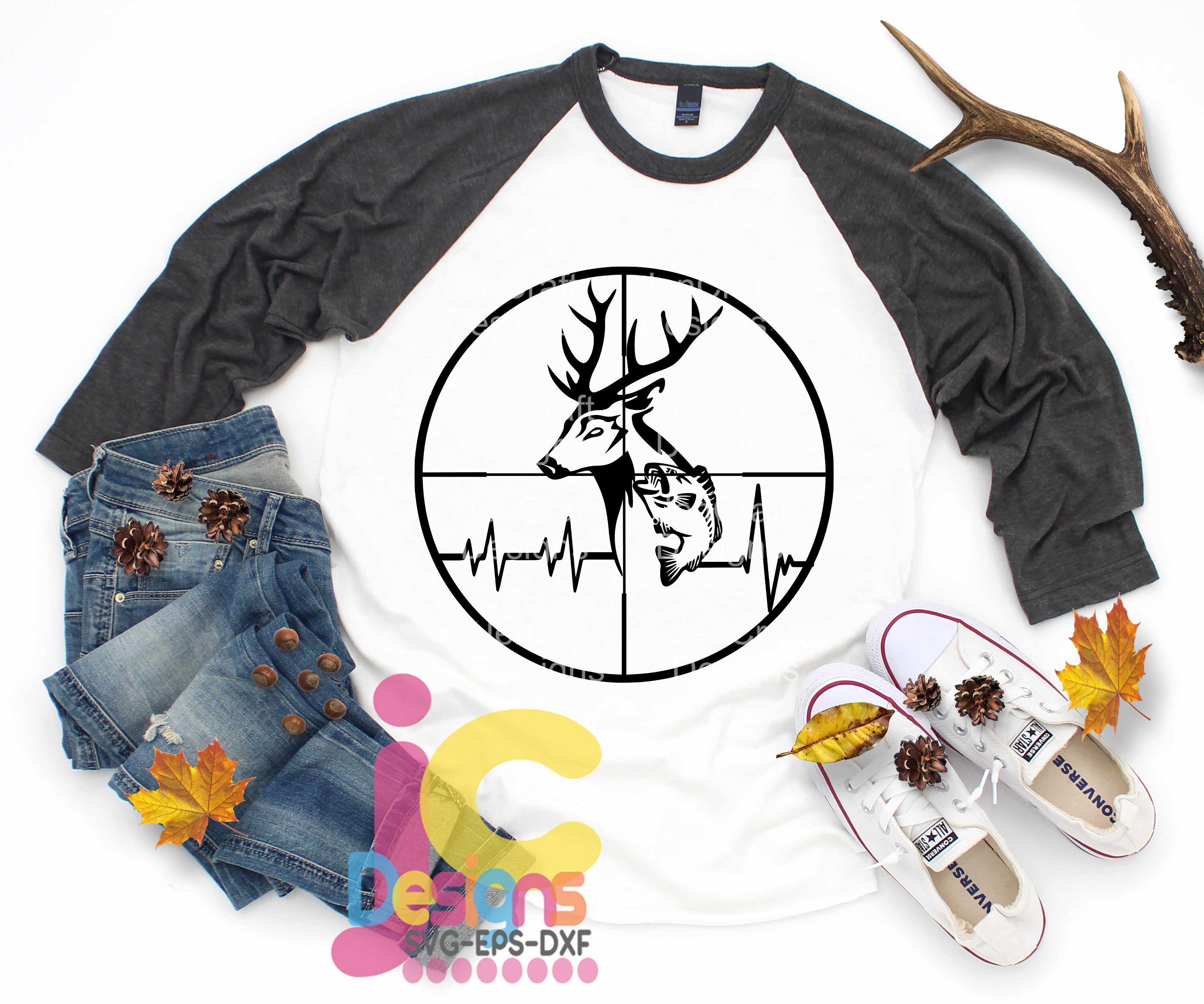 Free Free 203 Dad Fishing Shirt Svg SVG PNG EPS DXF File