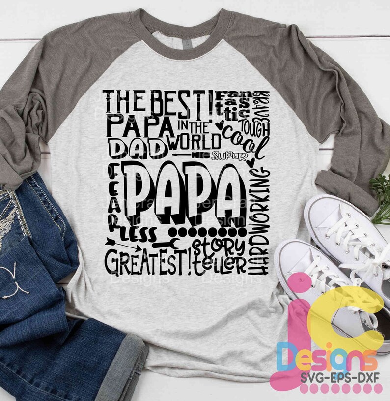 Free Free 198 Fathers Day Svg Papa Modelo Especial Svg SVG PNG EPS DXF File