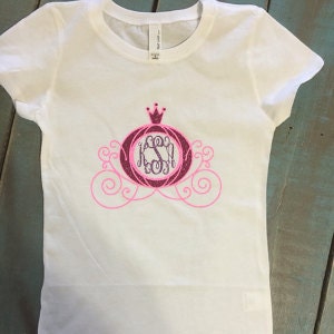 Free Free 100 Princess Monogram Svg SVG PNG EPS DXF File