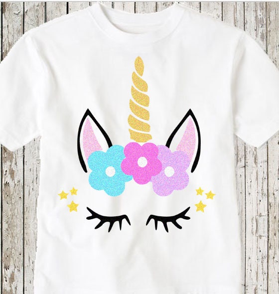 Free Free Unicorn Svg Cricut 117 SVG PNG EPS DXF File