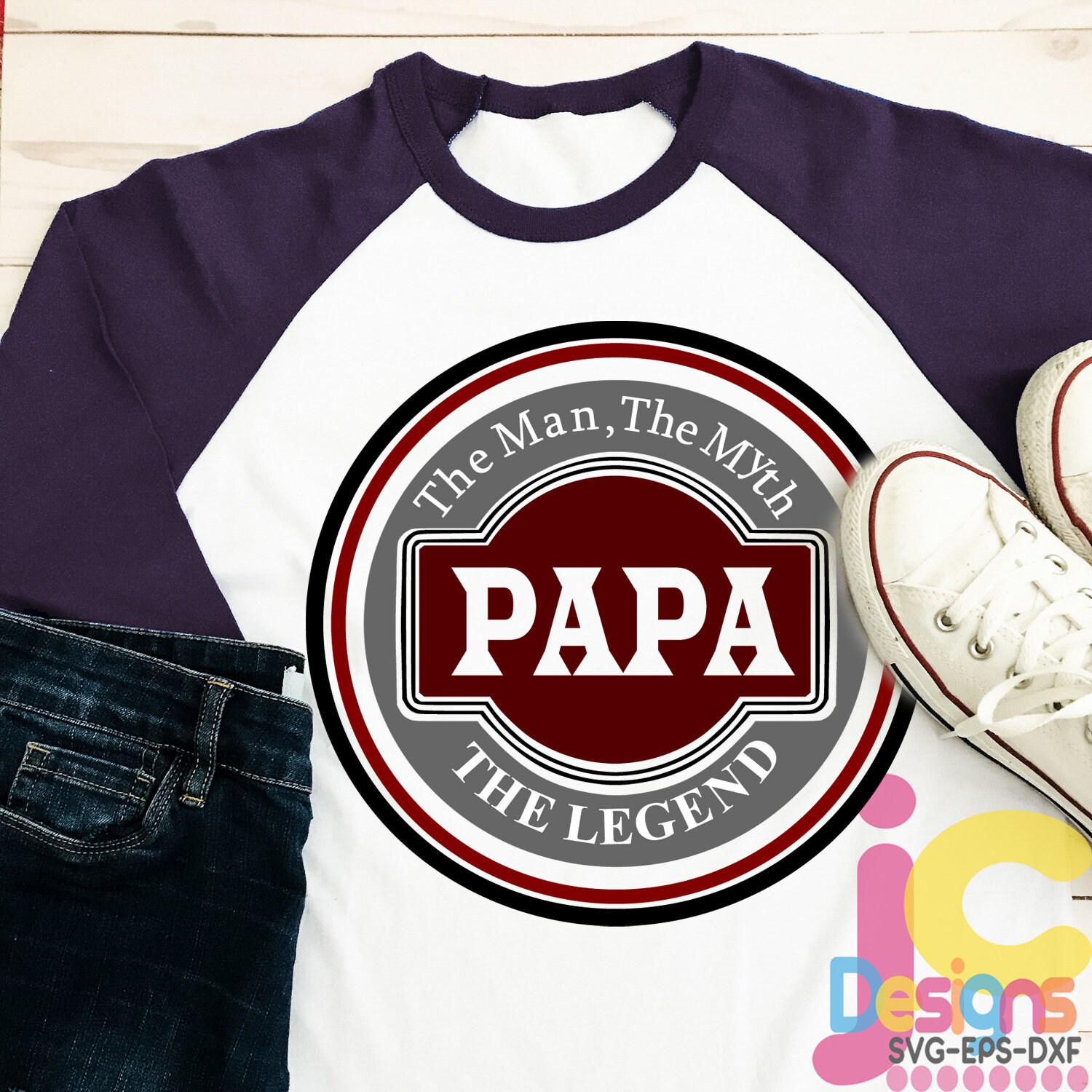 Download Fathers day SVG, Grandpa, Papa, Pawpaw, papaw, Dad Svg ...