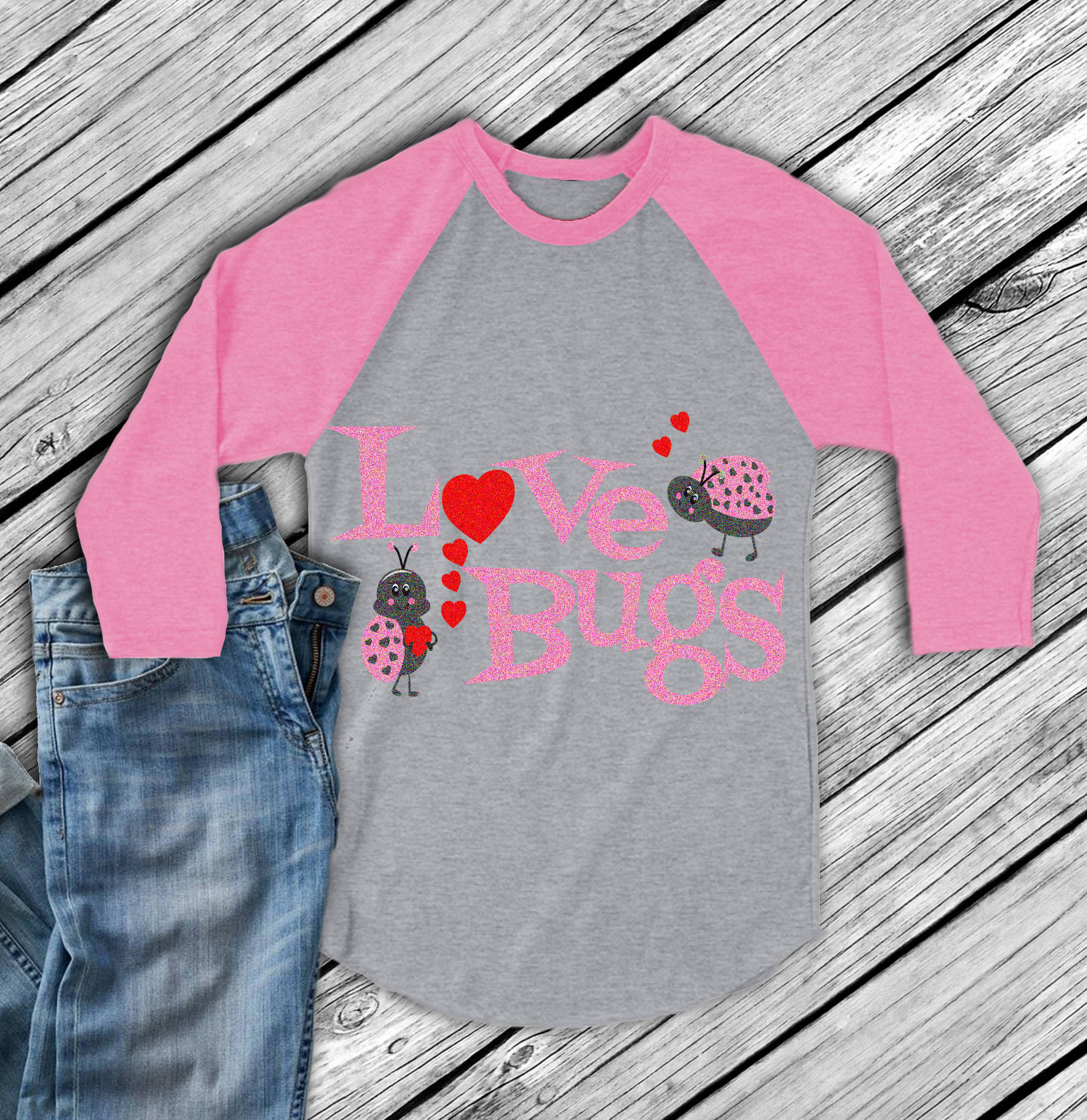 Free Free 347 Love Bug Svg SVG PNG EPS DXF File