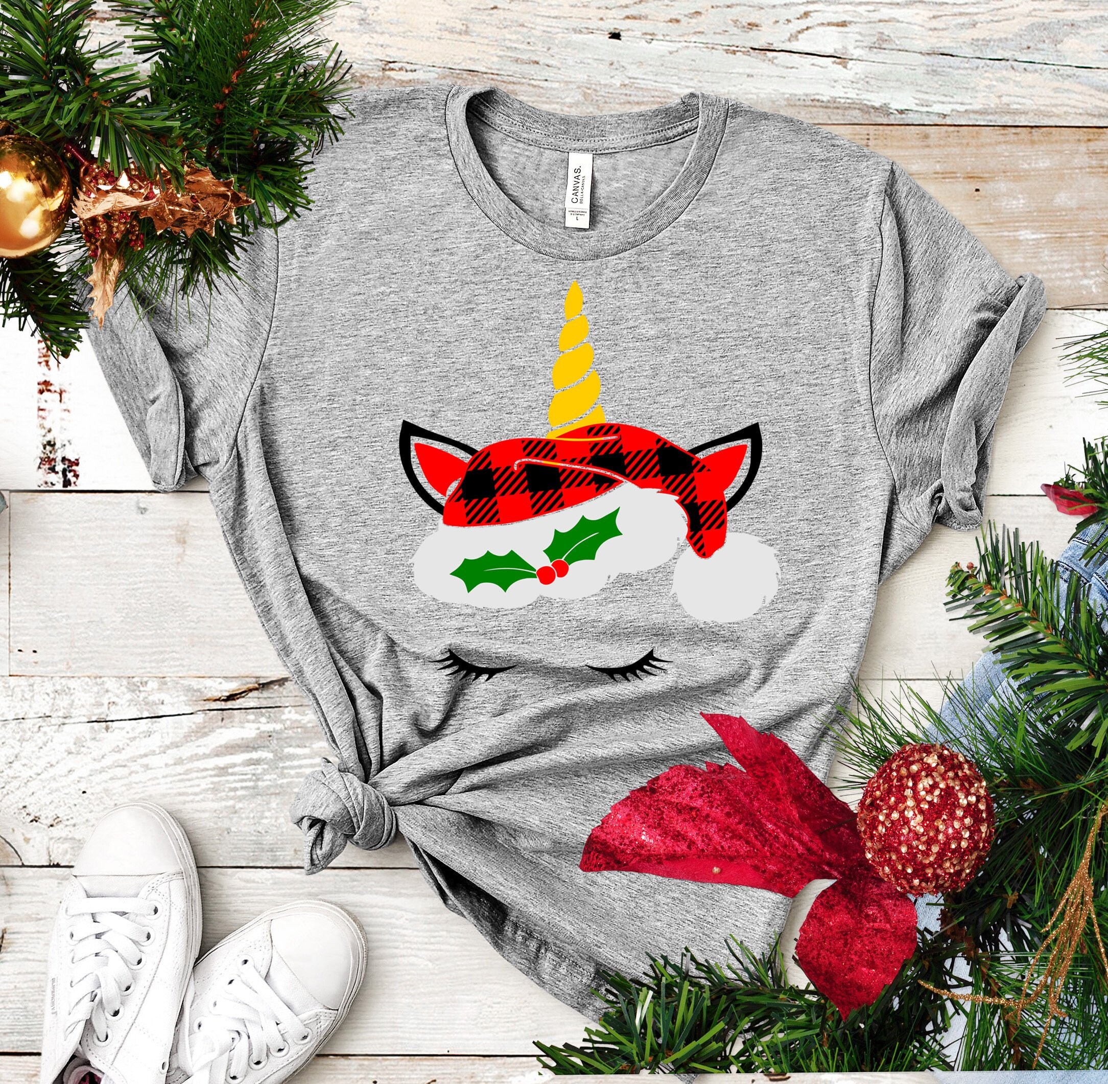 Download Christmas Unicorn Svg Plaid Christmas Svg Unicorn Eyelashes Face Head Christmas Svg Eps Dxf Girls Christmas Girls Svg Digital Download 3D SVG Files Ideas | SVG, Paper Crafts, SVG File