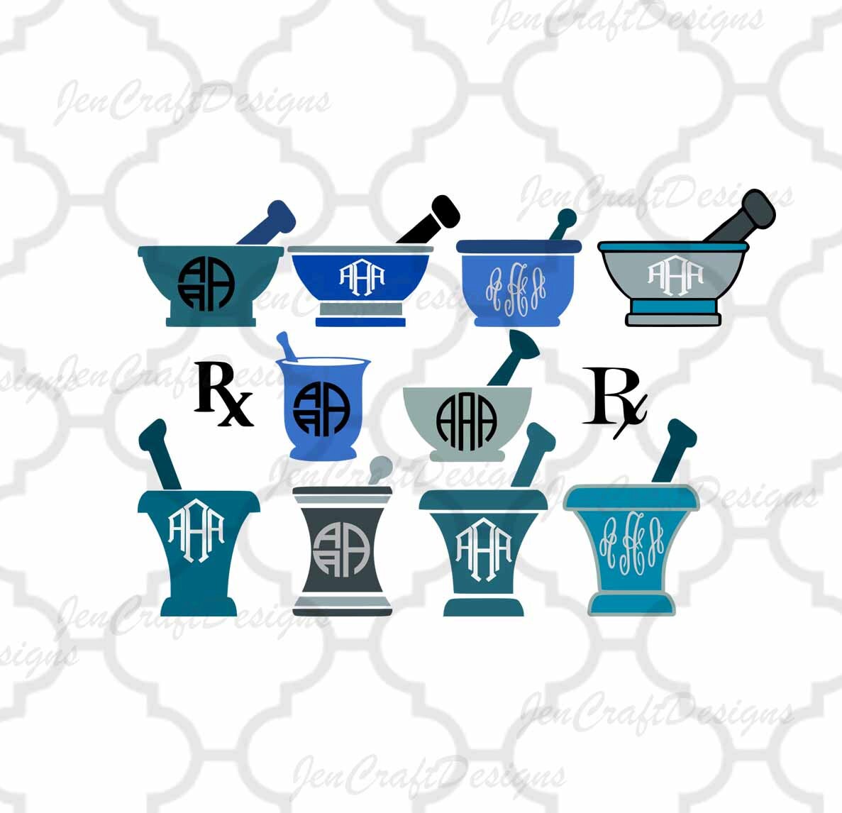 Free Free Pharmacy Life Svg 584 SVG PNG EPS DXF File