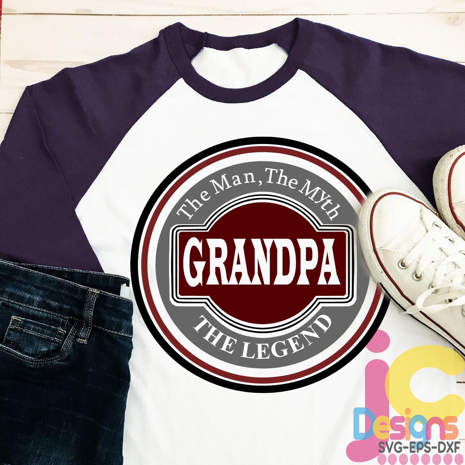 Free Free 263 Grandad Fathers Day Svg Free SVG PNG EPS DXF File
