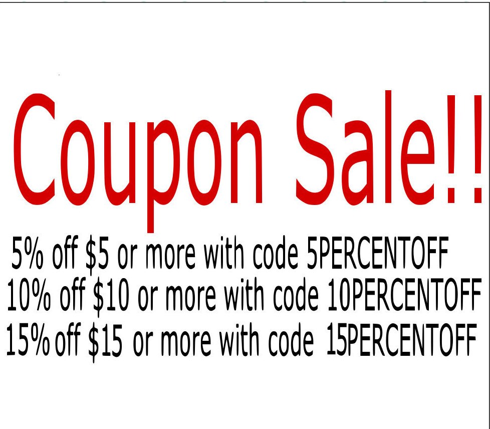 Free Free Lovesvg Coupon Code 128 SVG PNG EPS DXF File