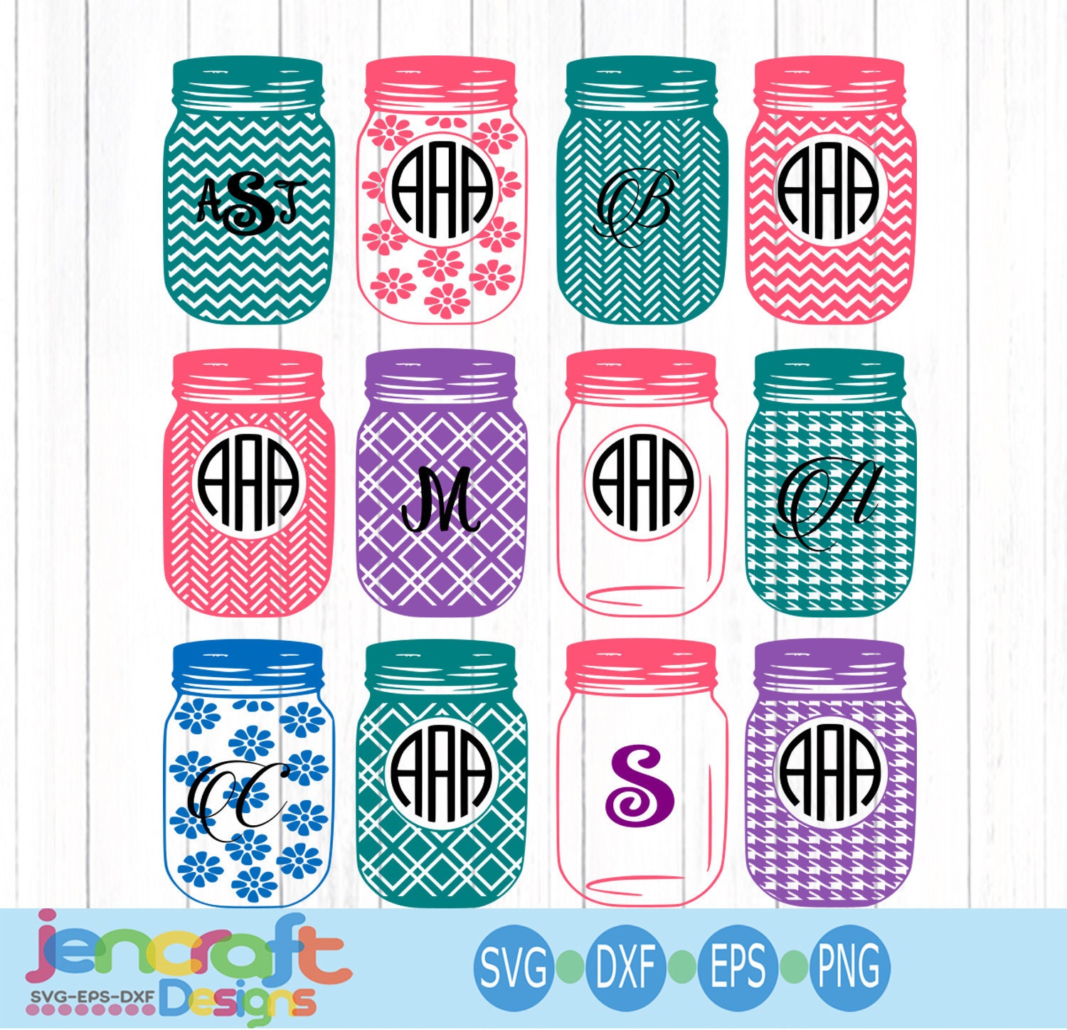 Free Free 198 Wedding Mason Jar Svg SVG PNG EPS DXF File