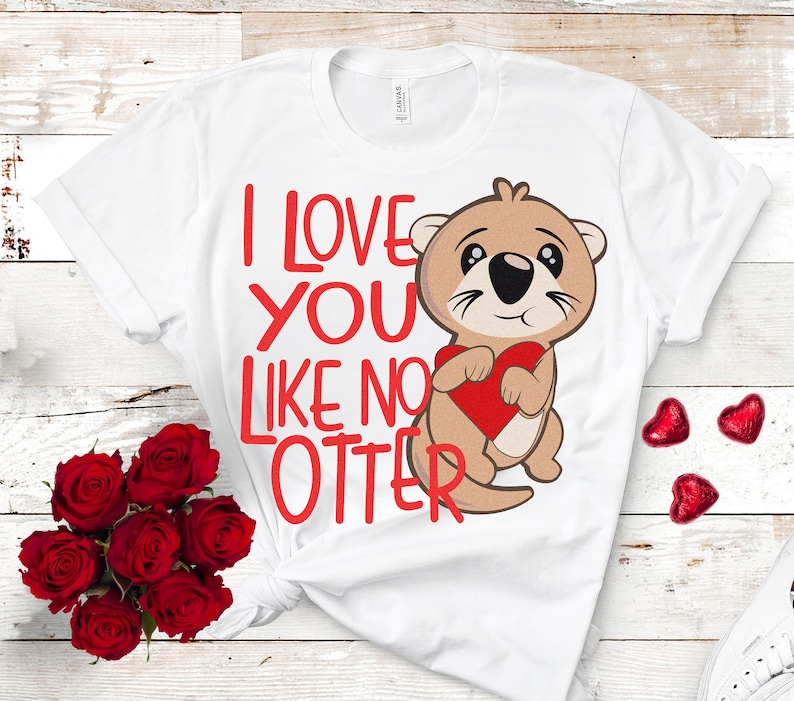 Free Free Like Heart Svg 109 SVG PNG EPS DXF File
