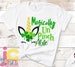 St. Paddys UnPinchAble, School, No Pinching svg, St Patricks Day svg, Unicorn svg, Shamrock svg, Cricut, Silhouette, digital SVG, DXF, PNG 