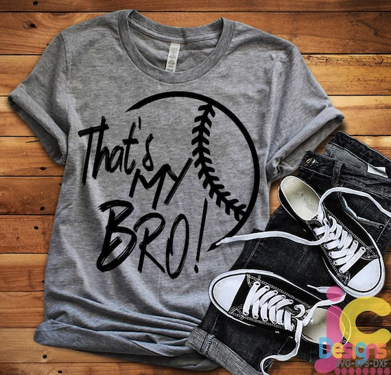 Free Free American Bro Svg 72 SVG PNG EPS DXF File
