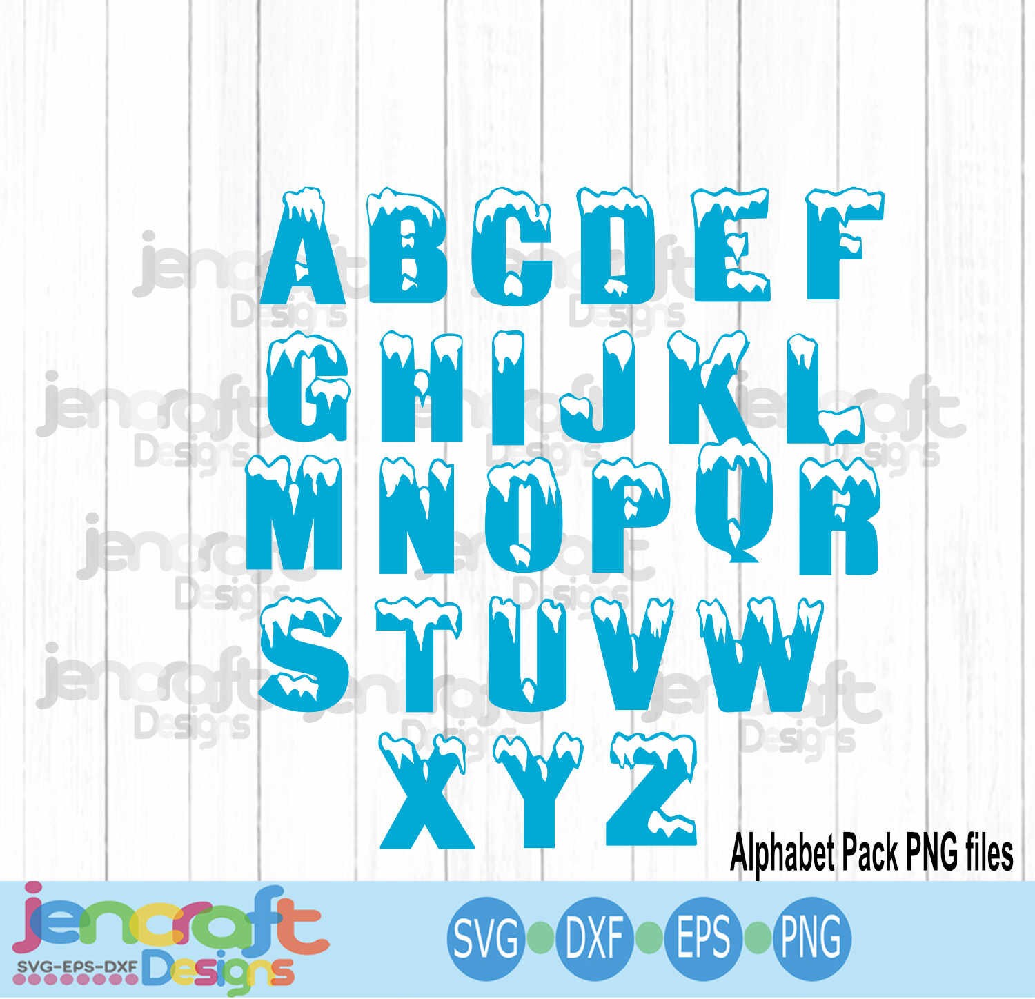 Free Free 242 Snow Font Svg SVG PNG EPS DXF File