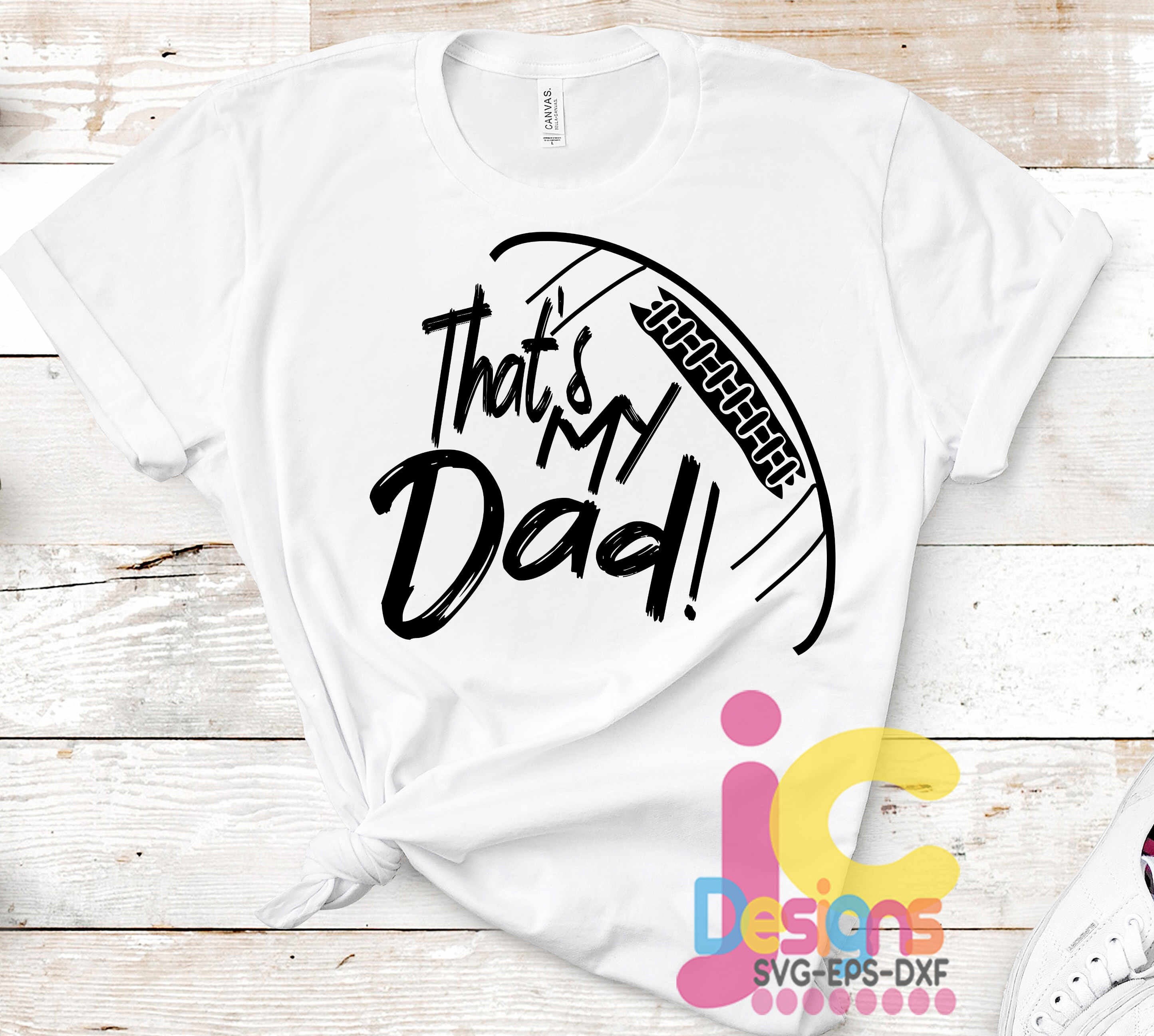 Free Free 157 Daddy Son Svg SVG PNG EPS DXF File