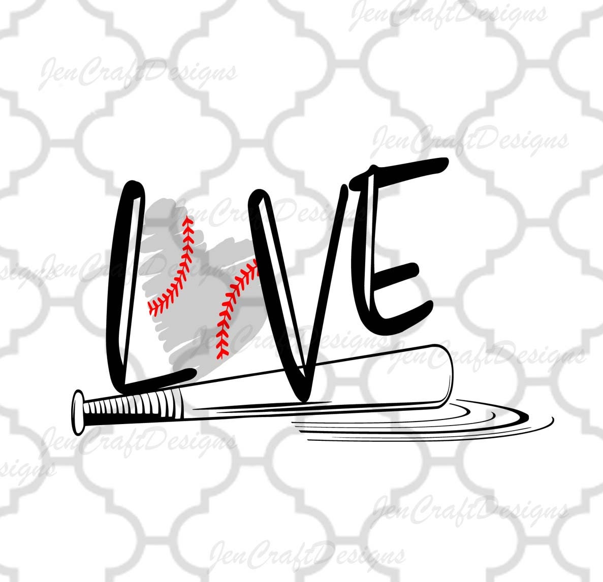 Download Baseball SVG, Basbeball love svg design, Softball baseball ...