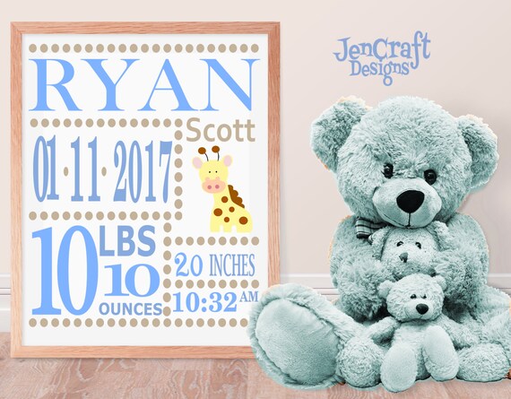 Free Free Baby Info Svg 528 SVG PNG EPS DXF File