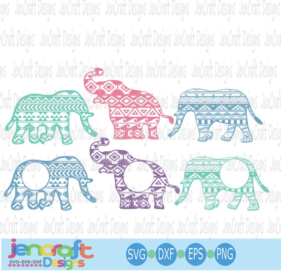 Free Free 120 Indian Elephant Svg SVG PNG EPS DXF File