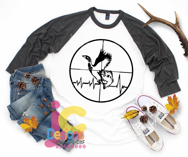 Free Free 229 Father And Son Duck Hunting Svg SVG PNG EPS DXF File