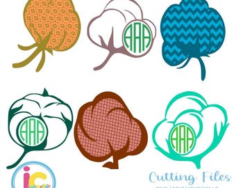 Cotton frame svg, New Orleans SVG, Mardi Gras svg, Southern Cotton Frame Svg Designs Svg EPS Png DXF, Cricut, Silhouette, Digital Cut Files
