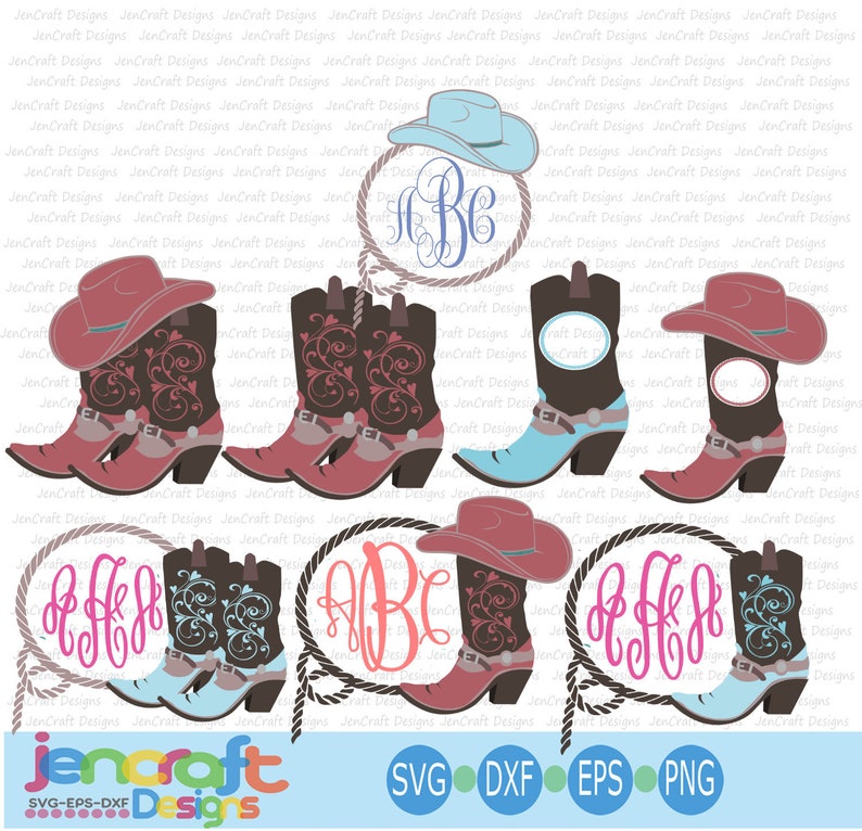 Free Free Cowgirl Svg 120 SVG PNG EPS DXF File