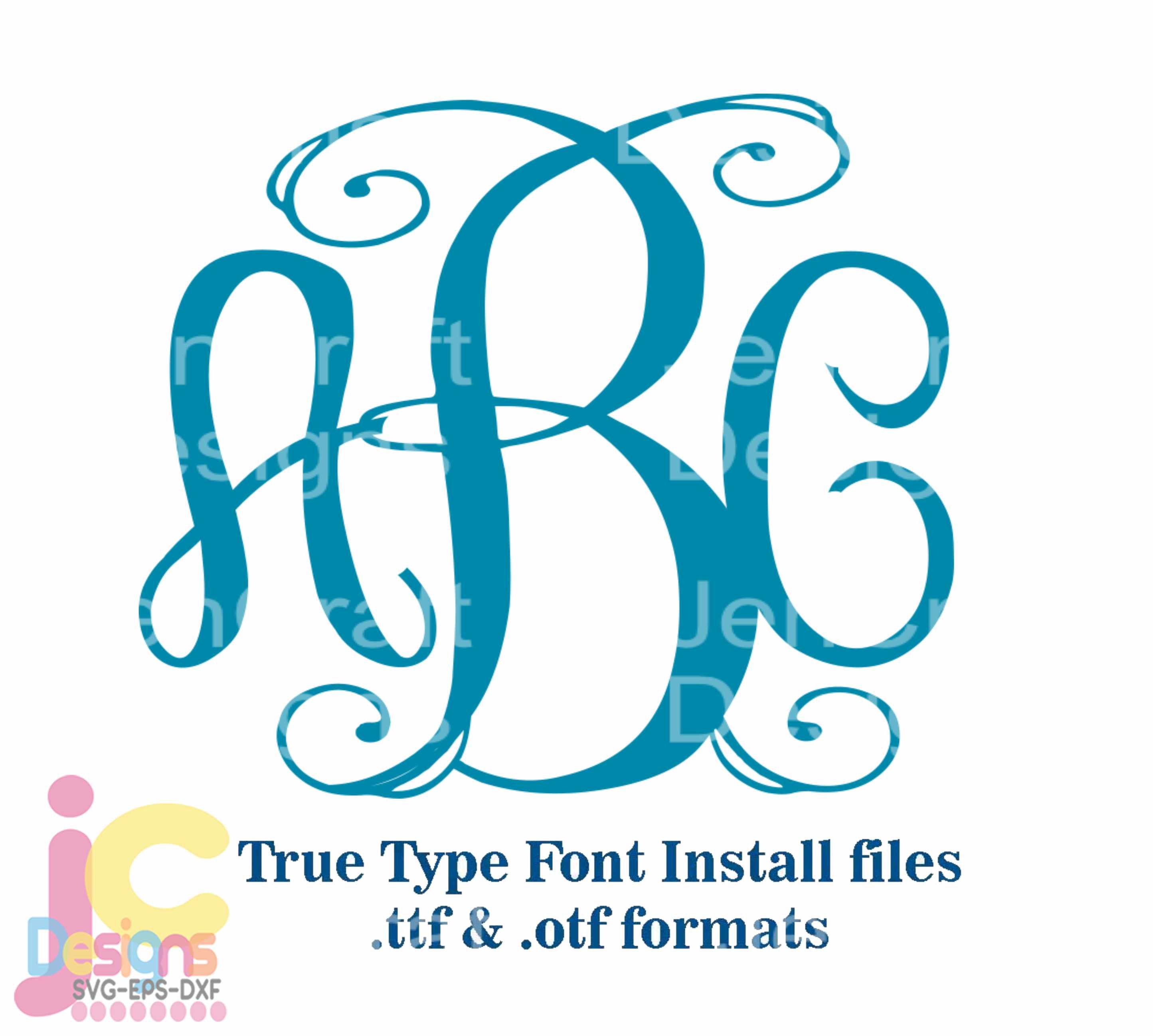 Amongst Us Font ttf svg eps png cricut silhouette -  Portugal