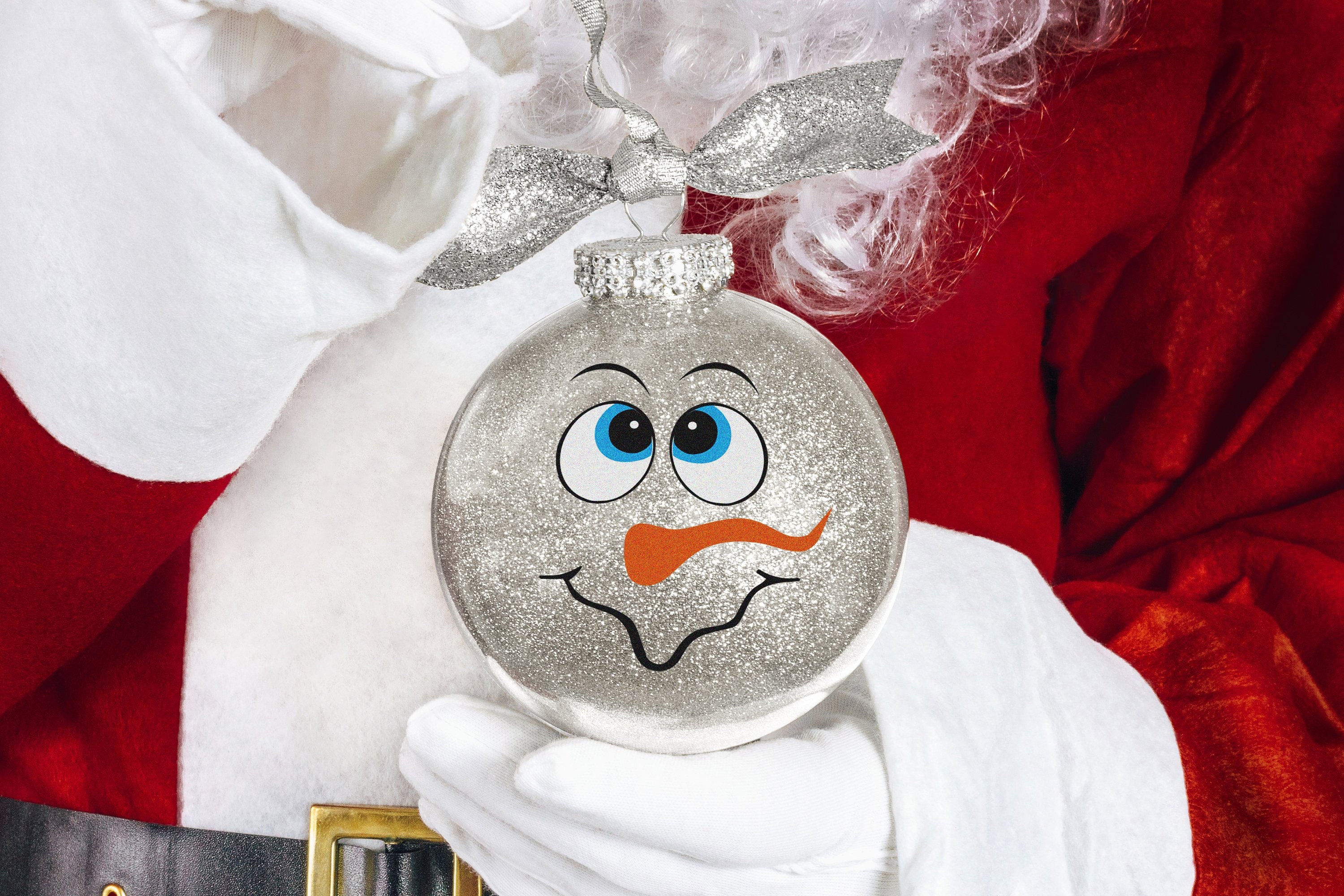 Free Free 209 Snowman Svg SVG PNG EPS DXF File