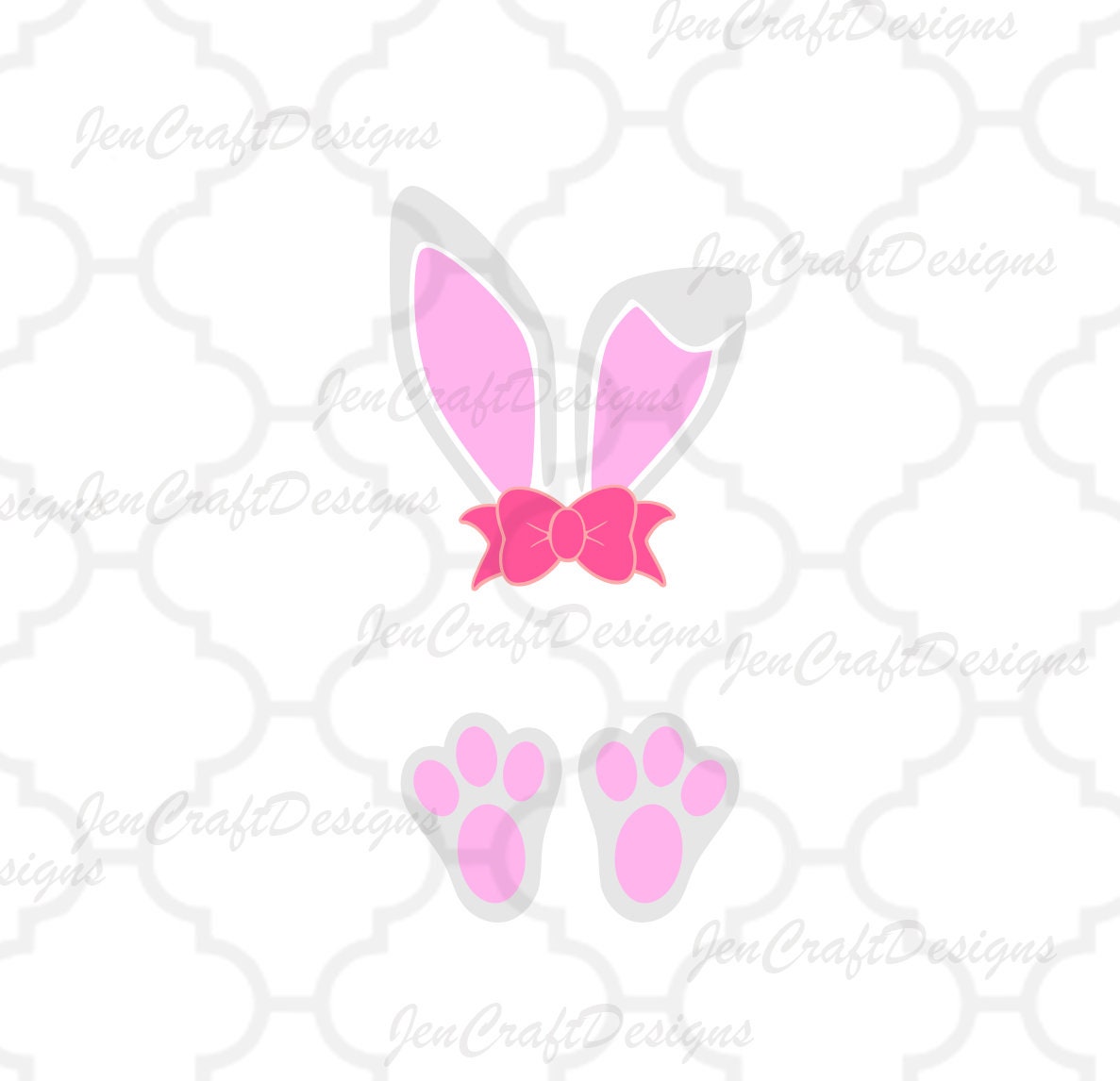 Download Easter Svg, Easter Bunny Svg, Girls Easter Shirt Design ...