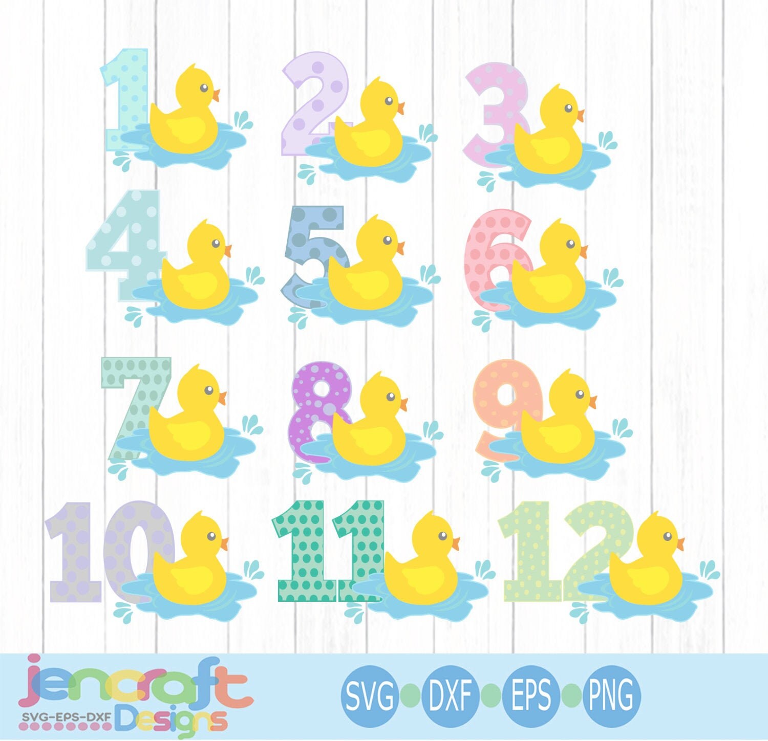 Free Free 321 Baby Milestone Svg Free SVG PNG EPS DXF File