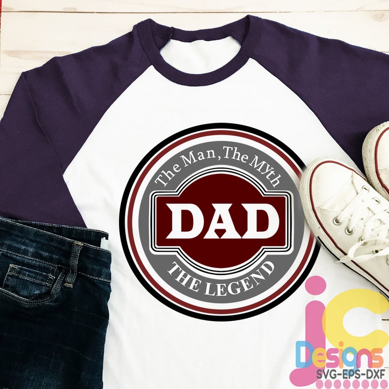 Free Free 212 Reel Cool Papaw Svg Free SVG PNG EPS DXF File