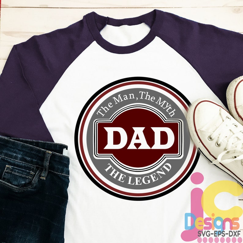 Free Free 307 Fathers Day Pawpaw Svg SVG PNG EPS DXF File