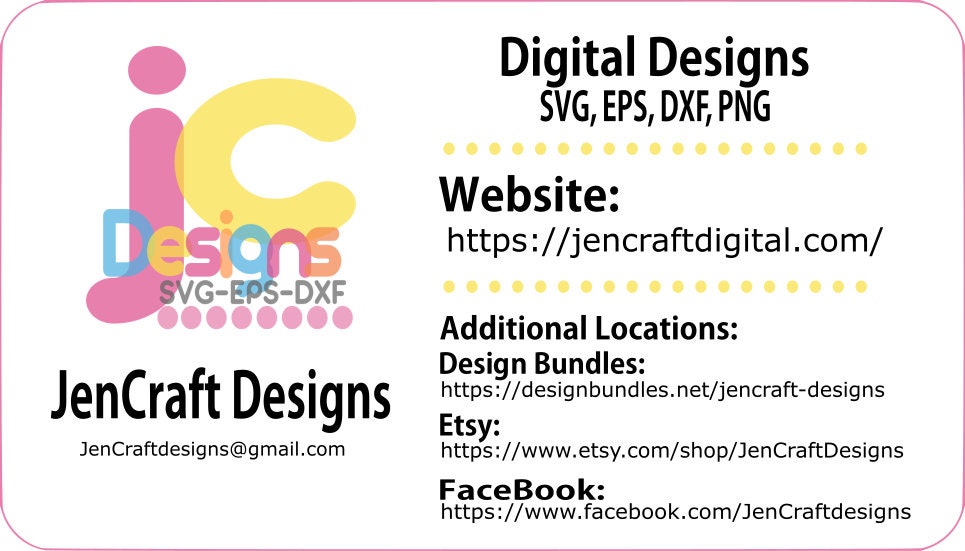 Download Giraffe Svg Fun Layered Giraffe Svg Cut Files Fun Svg Safari Svg Kids Svg Giraffe Cut Files Shirt Desgins Cute Fun Svg Designs