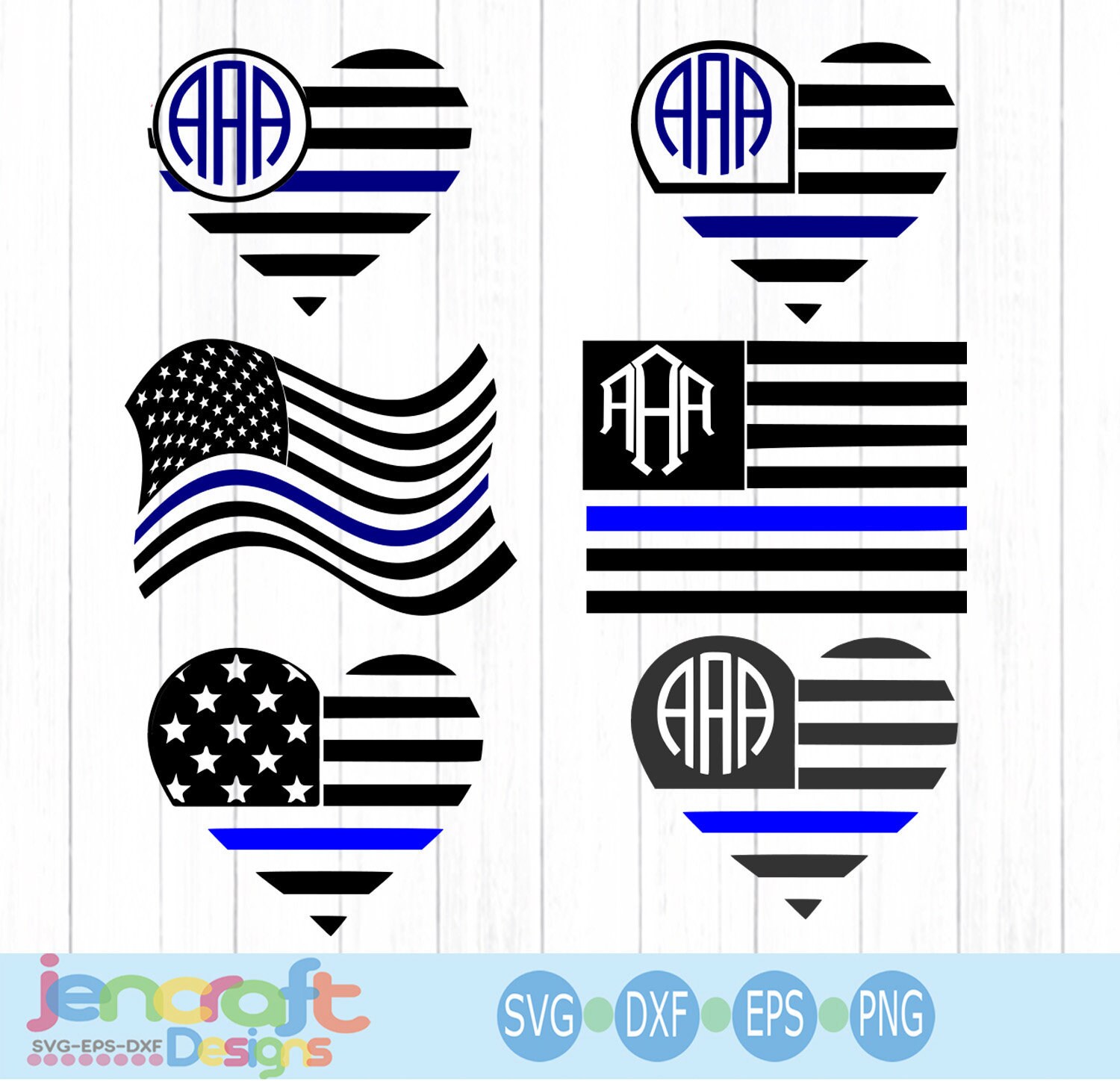 Download Blue Line SVG, Police All Lives Matter, first responder ...