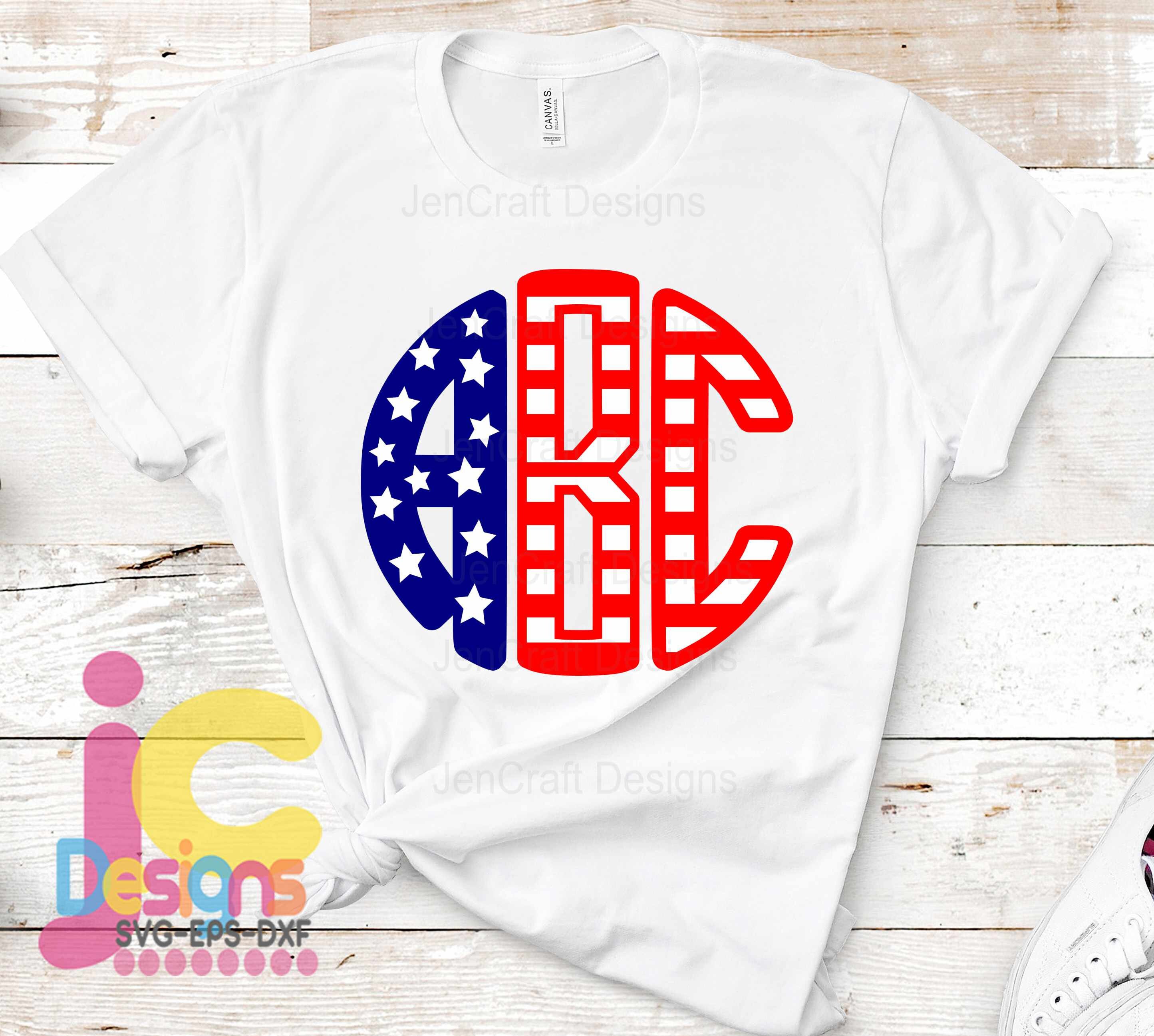 Download Free Svg I Can Get Us Into Trouble File For Cricut