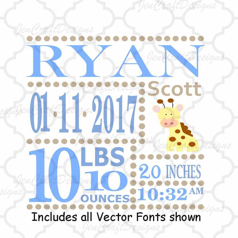 Free Free 237 Baby Svg Files Free SVG PNG EPS DXF File
