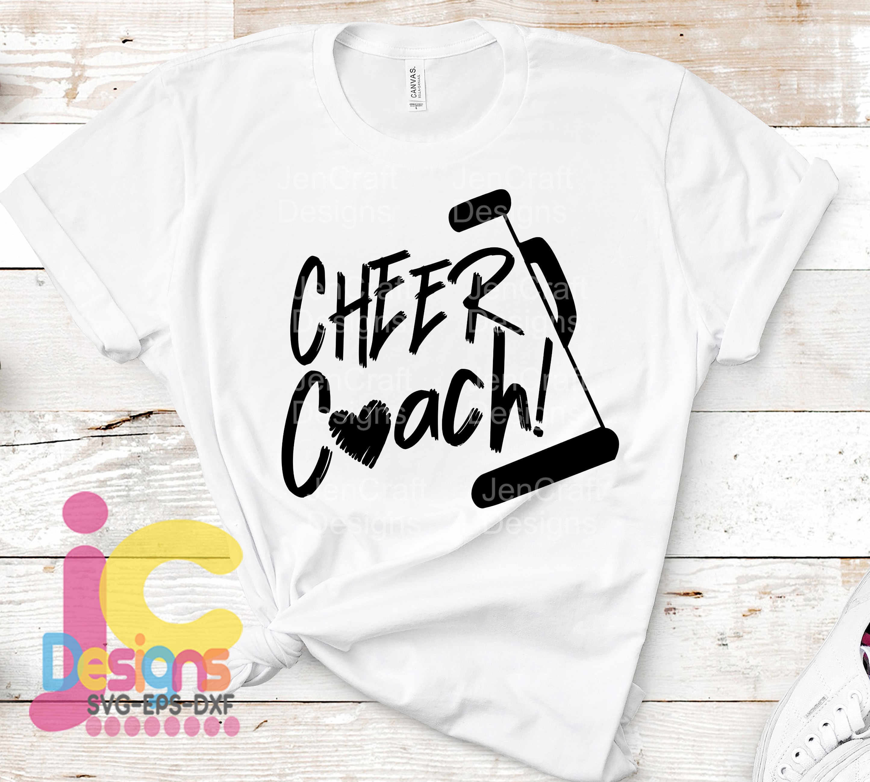 Download Monogram Svg Cheer Monogram Svg Biggest Fan Cheer Svg Cheer Coach Cheer Shirt Cheerleader Svg Megaphone Monogram Svg Megaphone Svg Clip Art Art Collectibles