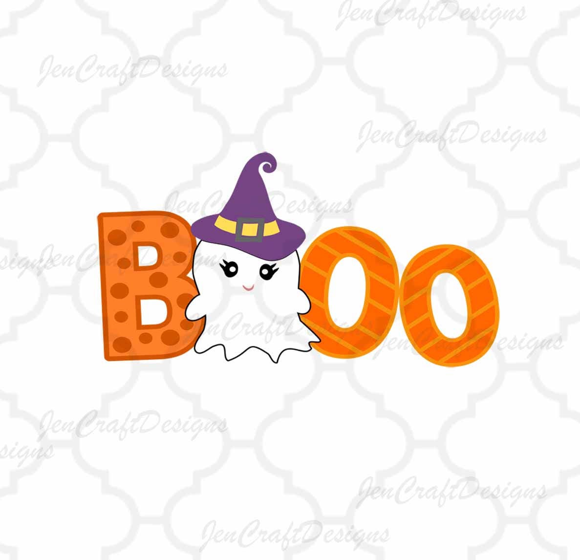 Download Boo Ghost svg Halloween saying, ghost svg, halloween svg ...