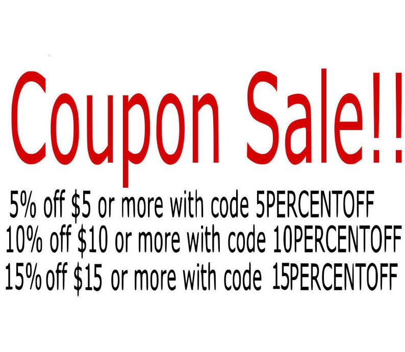 Download Eps Life Is Better In Flip Flops Svg Ocean Vacation Cut File Svg Dxf Cricut Silhouette Summer Svg Design Png Flip Flops Svg Beach Svg Clip Art Art Collectibles Kientructhanhdat Com